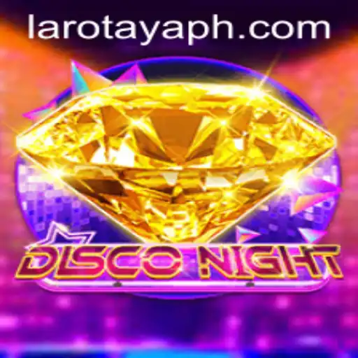 Enter the Dazzling World of DiscoNight: A New Gaming Sensation