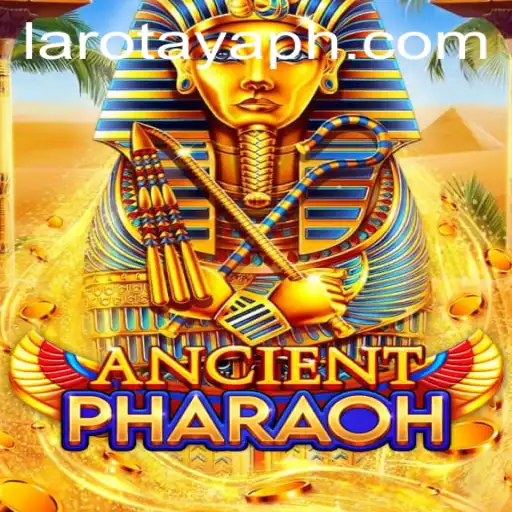 Exploring AncientPharaoh: A New Age in Gaming