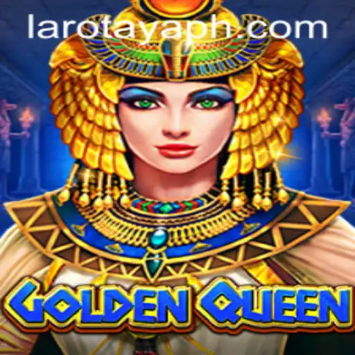 Exploring GoldenQueen: A Unique Gaming Experience with LAROTAYA