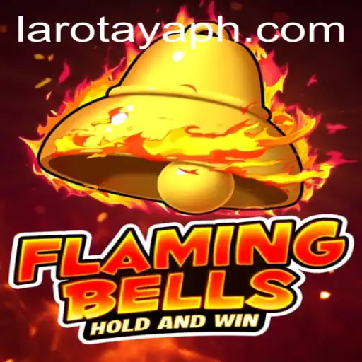 Flamingbells: A Thrilling Adventure Awaits