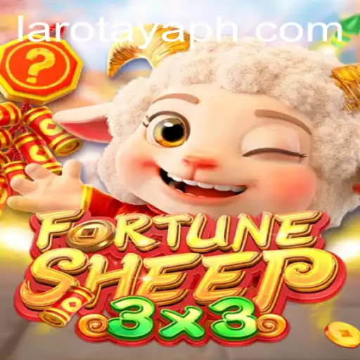 Discover the Exciting World of FortuneSheep and LAROTAYA