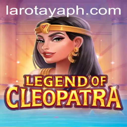 Discover the Mysteries of the Ancient World in LegendOfCleopatra