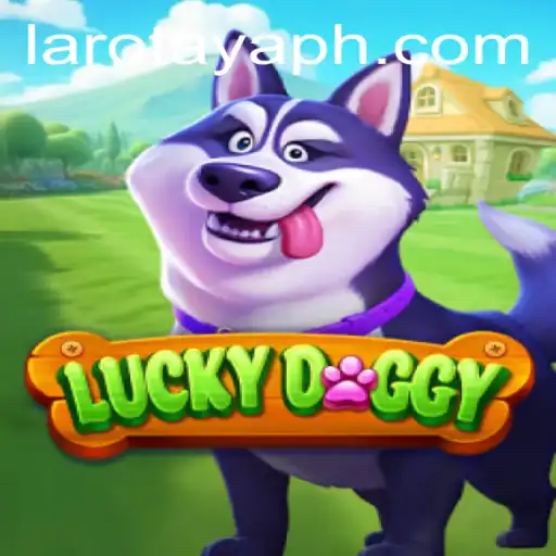 Discover the Excitement and Rules of LuckyDoggy - LAROTAYA