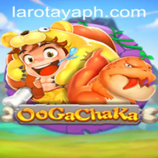 Unveiling the Exciting World of OoGaChaKa: A Guide to LAROTAYA