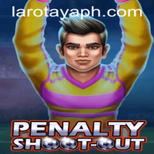 Mastering PenaltyShootOut: A Comprehensive Guide to LAROTAYA's Thrilling New Game