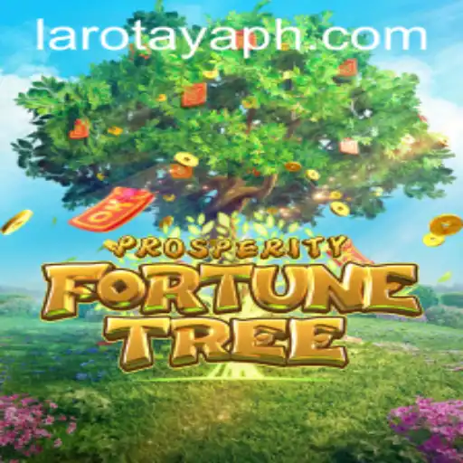 Exploring the World of ProsperityFortuneTree: A Comprehensive Guide