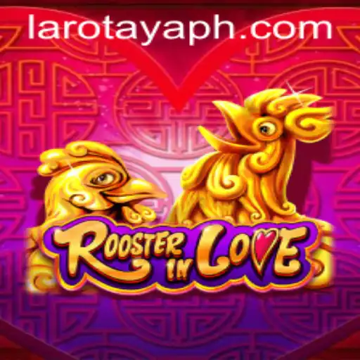 Exploring the Unique World of RoosterInLove: A Game Infused with Surprising Depth