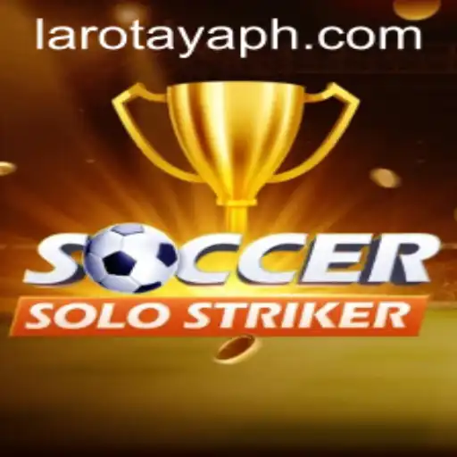 SoccerSoloStriker: Mastering the Art of Individual Football Feats