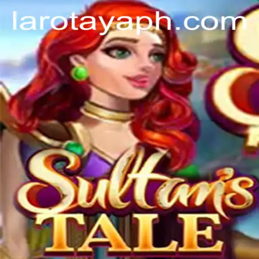 New Realm of Adventure: Exploring Sultanstale and the Enigma of LAROTAYA