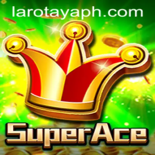 Exploring SuperAce: The Thrilling World of Strategy and Adventure