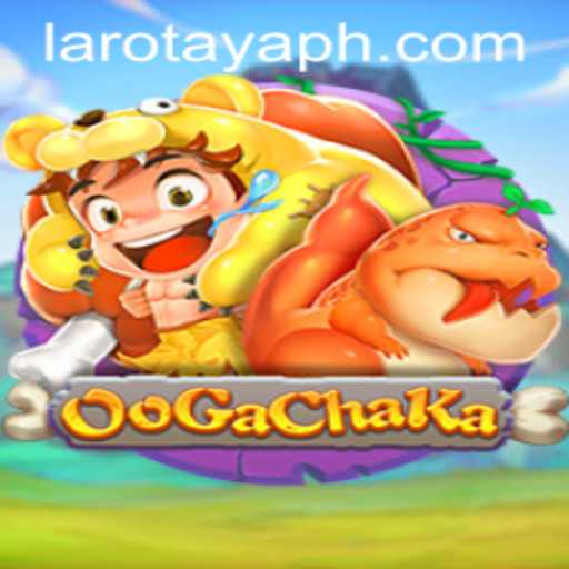 Unveiling the Exciting World of OoGaChaKa: A Guide to LAROTAYA