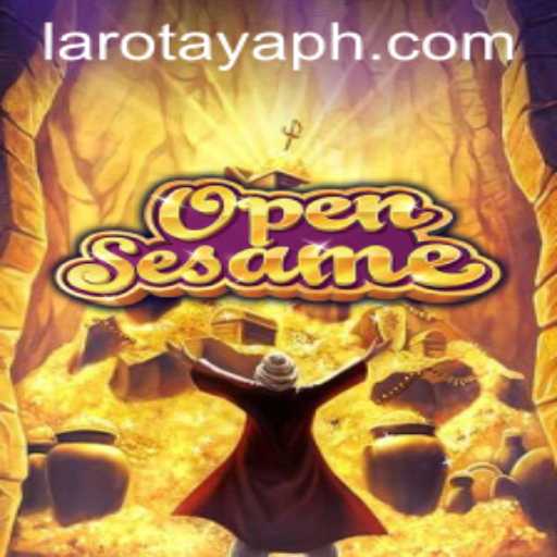 OpenSesame: Unveiling the Mysteries of LAROTAYA