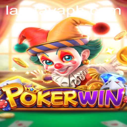 Mastering POKERWIN: An Enthralling Fusion of Strategy and Fortune