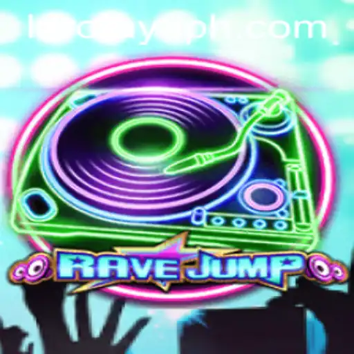 Exploring the Vibrant World of RaveJump: The Game Revolutionizing Digital Dance Floors