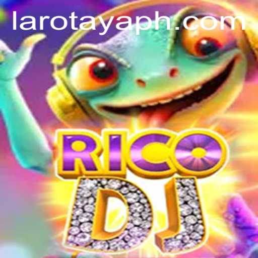 RicoDJ: Unveiling the Thrills with LAROTAYA