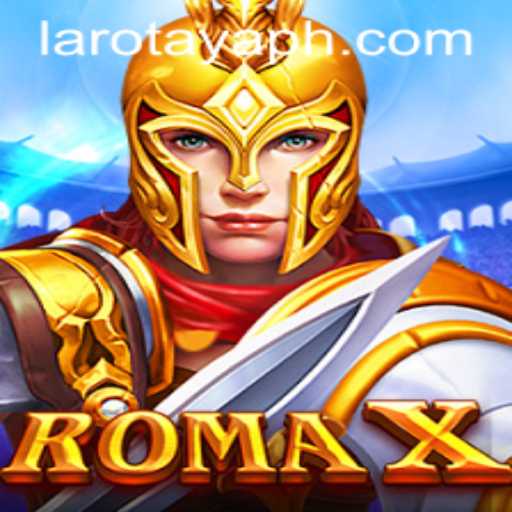 Exploring RomaX: A New Phase in Strategic Gaming