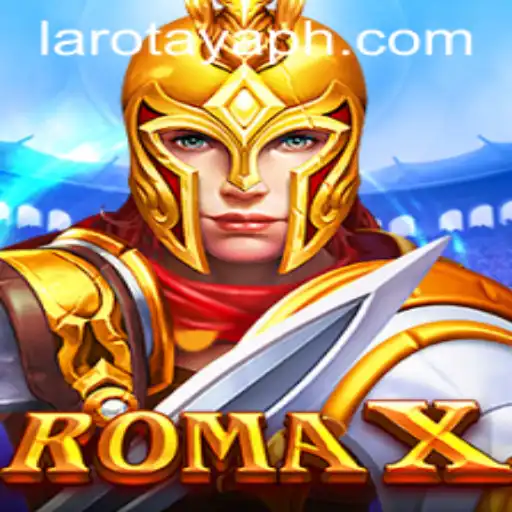 Exploring RomaX: A New Phase in Strategic Gaming