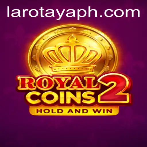 Explore RoyalCoins2: The Exciting Adventure of LAROTAYA