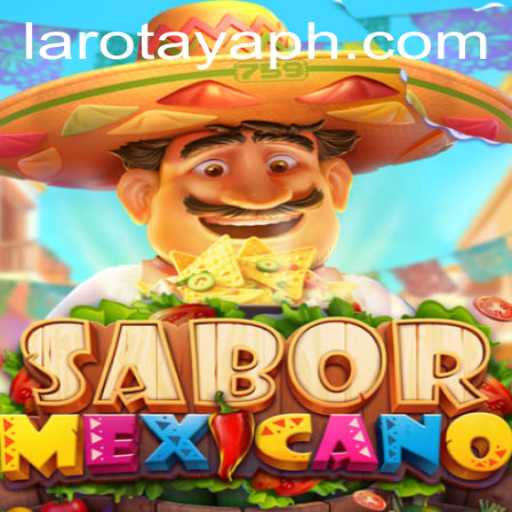 Discover SaborMexicano: A Vibrant Cultural Experience Through Gaming