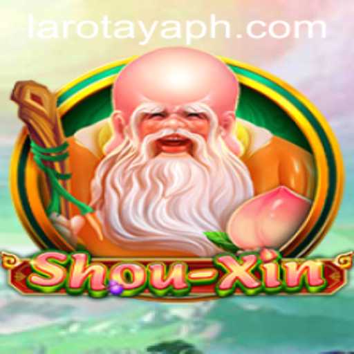 ShouXin: A Fascinating Journey into the World of LAROTAYA