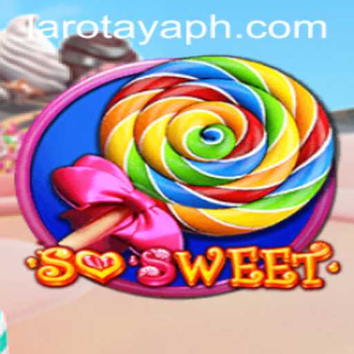 Discovering SoSweet: Unveiling the Latest Gaming Sensation