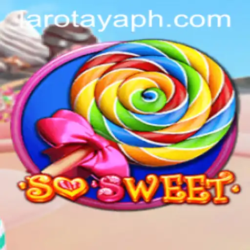 Discovering SoSweet: Unveiling the Latest Gaming Sensation