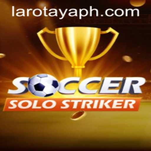 SoccerSoloStriker: Mastering the Art of Individual Football Feats