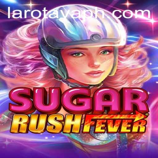 Dive into the Sweet Adventure of SugarRushFever