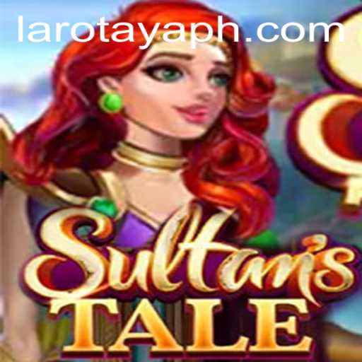 New Realm of Adventure: Exploring Sultanstale and the Enigma of LAROTAYA