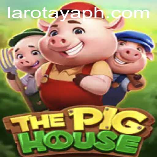 Exploring the Enigmatic World of ThePigHouse: Unraveling LAROTAYA