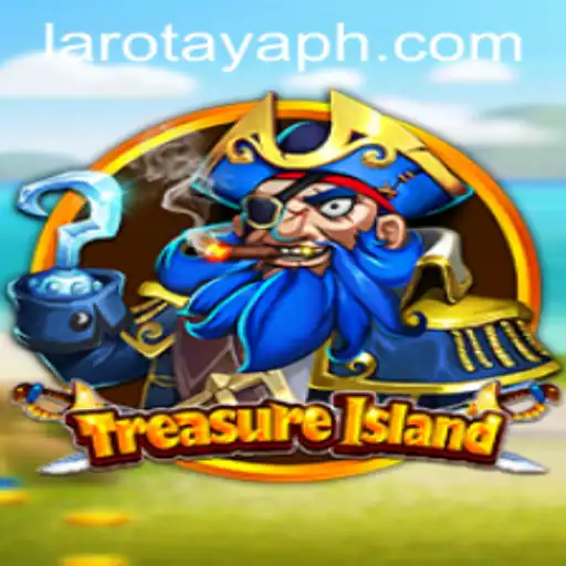 Discover the Adventure of TreasureIsland: A New Era with LAROTAYA
