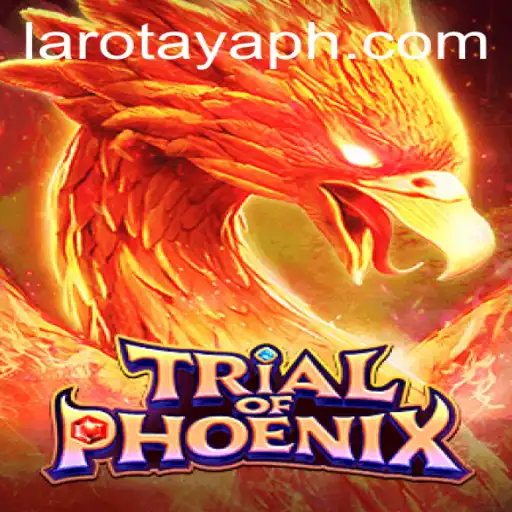 Trial of Phoenix: A New Horizon in Adventure Gaming