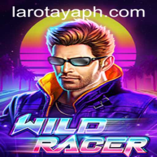 Dive into the Thrilling World of WildRacer: Embrace the LAROTAYA Spirit