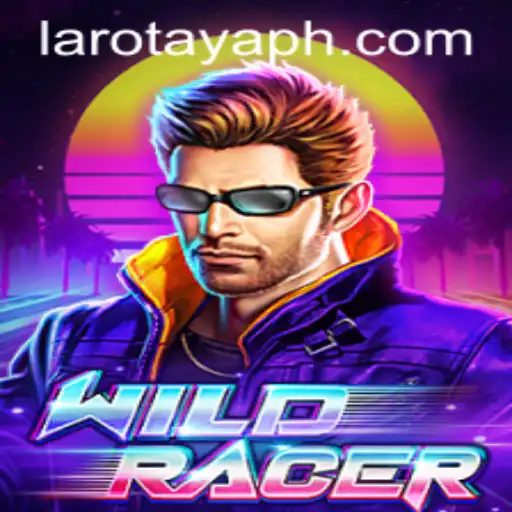 Dive into the Thrilling World of WildRacer: Embrace the LAROTAYA Spirit