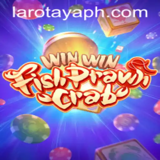 Exploring the Intriguing World of WinWinFishPrawnCrab: A Dive into LAROTAYA