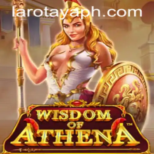 Exploring the Intricacies of 'WisdomofAthena'