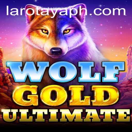 Exploring the Enigmatic World of WolfGoldUltimate and LAROTAYA