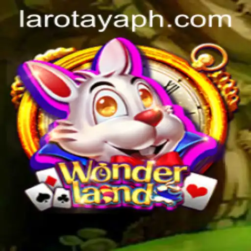 Exploring the Enchanting World of Wonderland: Game Description and Rules of LAROTAYA