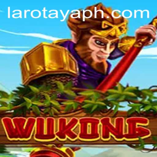Unveiling the Mystical World of Wukong: A Fresh Perspective in Gaming