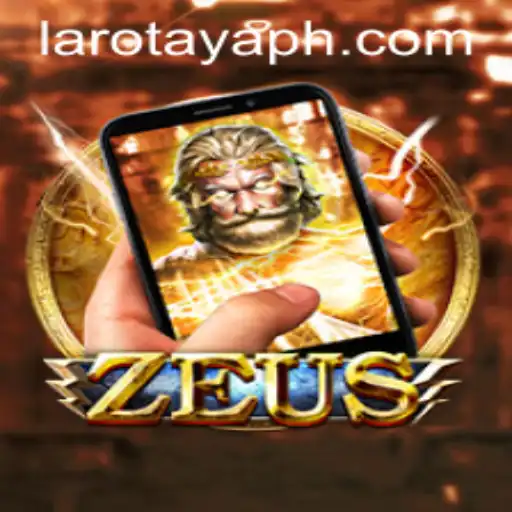 Discover the Mystical World of ZeusM: The Rise of LAROTAYA